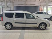 Lada (ВАЗ) Largus I Набережные Челны  - изображение 36