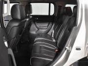 Hummer H3 Санкт-Петербург  - изображение 30