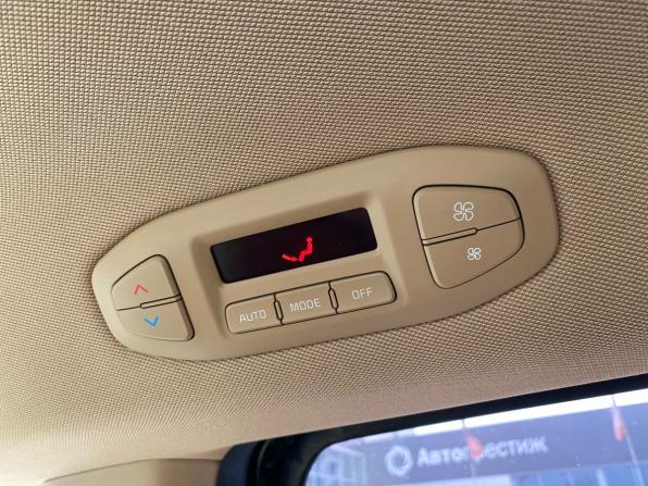 Kia Carnival III с пробегом 2019 года, цена 2 999 000 рублей, 93071 км, минивэн, Автокод Объявления