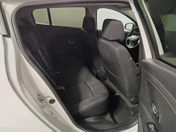 Renault Megane III Рестайлинг с пробегом 2013 года, цена 699 000 рублей, 158217 км, хэтчбек, Автокод Объявления