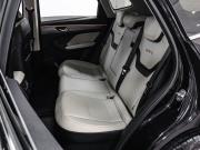 Haval Jolion I Рестайлинг Минеральные Воды  - изображение 33