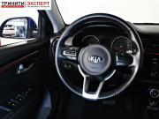 Kia Rio IV Белгород  - изображение 30