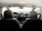 Kia Sportage II Рестайлинг Тула  - изображение 25