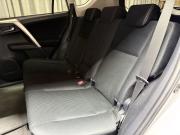 Toyota RAV4 IV (XA40) Ижевск  - изображение 57