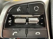 Kia Sorento III Prime Рестайлинг Ижевск  - изображение 30