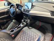 BMW X1 I (E84) Рестайлинг Челябинск  - изображение 44