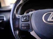Lexus NX I Сочи  - изображение 59