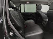 Haval H9 II Пермь  - изображение 29