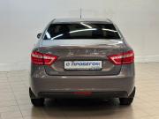 Lada (ВАЗ) Vesta I Балашиха  - изображение 19