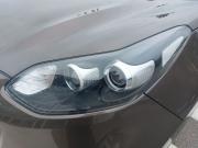 Kia Sportage IV Тверь  - изображение 42