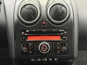 Nissan Qashqai I Ярославль  - изображение 58