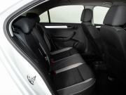 Skoda Rapid I Рестайлинг Казань  - изображение 21