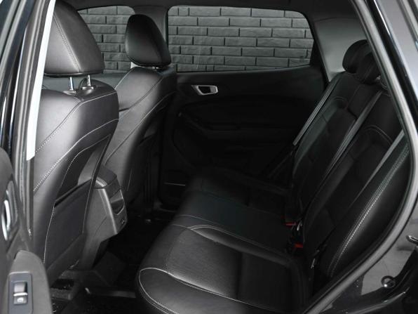Chery Tiggo 4 I Рестайлинг с пробегом 2021 года, цена 1 270 000 рублей, 152015 км, внедорожник, Автокод Объявления