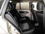 Renault Symbol ll Казань  - изображение 21