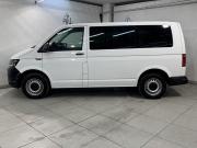 Volkswagen Caravelle T6 Химки  - изображение 19