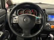 Nissan Tiida I Санкт-Петербург  - изображение 41