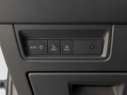 Volkswagen Touareg III Новосибирск  - изображение 43