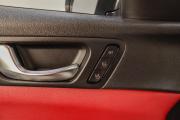 Kia Optima IV Рестайлинг Челябинск  - изображение 33