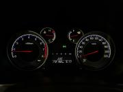 Suzuki SX4 I (Classic) Рестайлинг Великий Новгород  - изображение 32