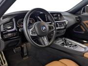 BMW Z4 III (G29) Санкт-Петербург  - изображение 45