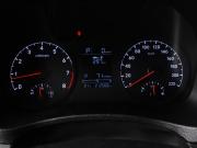 Hyundai Solaris II Минеральные Воды  - изображение 29