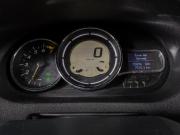 Renault Megane III Воронеж  - изображение 41