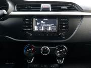 Kia Rio IV Уфа  - изображение 40