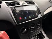 Mazda 3 II (BL) Рестайлинг Нижний Новгород  - изображение 6