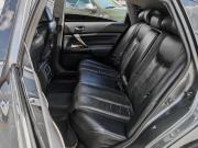 Nissan Teana II Рестайлинг Краснодар  - изображение 33