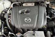 Mazda CX-5 I Киров  - изображение 42