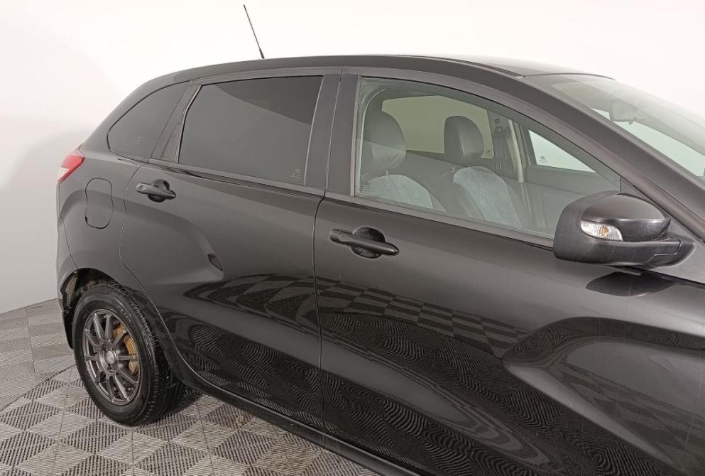 Lada (ВАЗ) XRAY I Волгоград  - изображение 23