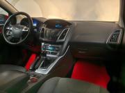 Ford Focus III Москва  - изображение 32