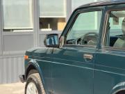 Lada (ВАЗ) Niva Legend Волгоград  - изображение 35