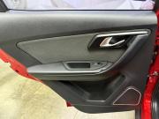 FAW Besturn X40 I Азнакаево  - изображение 51