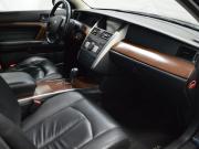 Nissan Teana I Рестайлинг Санкт-Петербург  - изображение 29