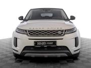 Land Rover Range Rover Evoque II Москва  - изображение 33