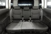 Skoda Yeti I Рестайлинг Волгоград  - изображение 41