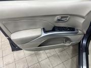 Mitsubishi Outlander II Кемерово  - изображение 28