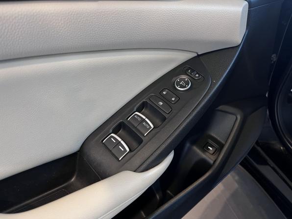 Honda Accord X с пробегом 2018 года, цена 1 755 100 рублей, 150980 км, седан, Автокод Объявления
