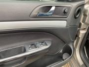 Skoda Octavia II (A5) Рестайлинг Стерлитамак  - изображение 26