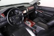 Toyota Camry VII (XV50) Пермь  - изображение 35