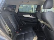 Chery Tiggo 7 Pro Max I Санкт-Петербург  - изображение 32