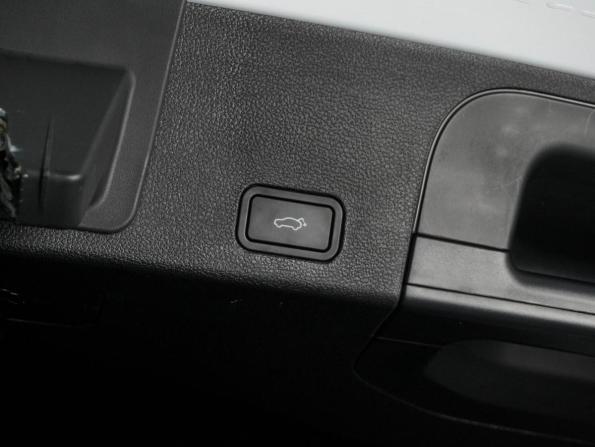 Geely Tugella I Рестайлинг с пробегом 2022 года, цена 2 825 000 рублей, 63644 км, внедорожник, Автокод Объявления