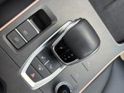 Omoda C5 I Самара  - изображение 54