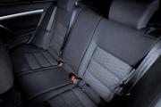 Skoda Octavia II (A5) Рестайлинг Тюмень  - изображение 50