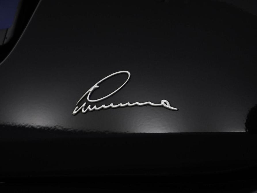 BMW X6 M I (E71) Москва  - изображение 7