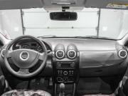 Lada (ВАЗ) Largus I Екатеринбург  - изображение 34
