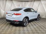 Geely Tugella I Рестайлинг Москва  - изображение 26