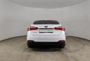 Kia Cerato III Волгоград  - изображение 23