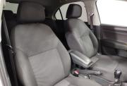 Volkswagen Polo VI Саратов  - изображение 44